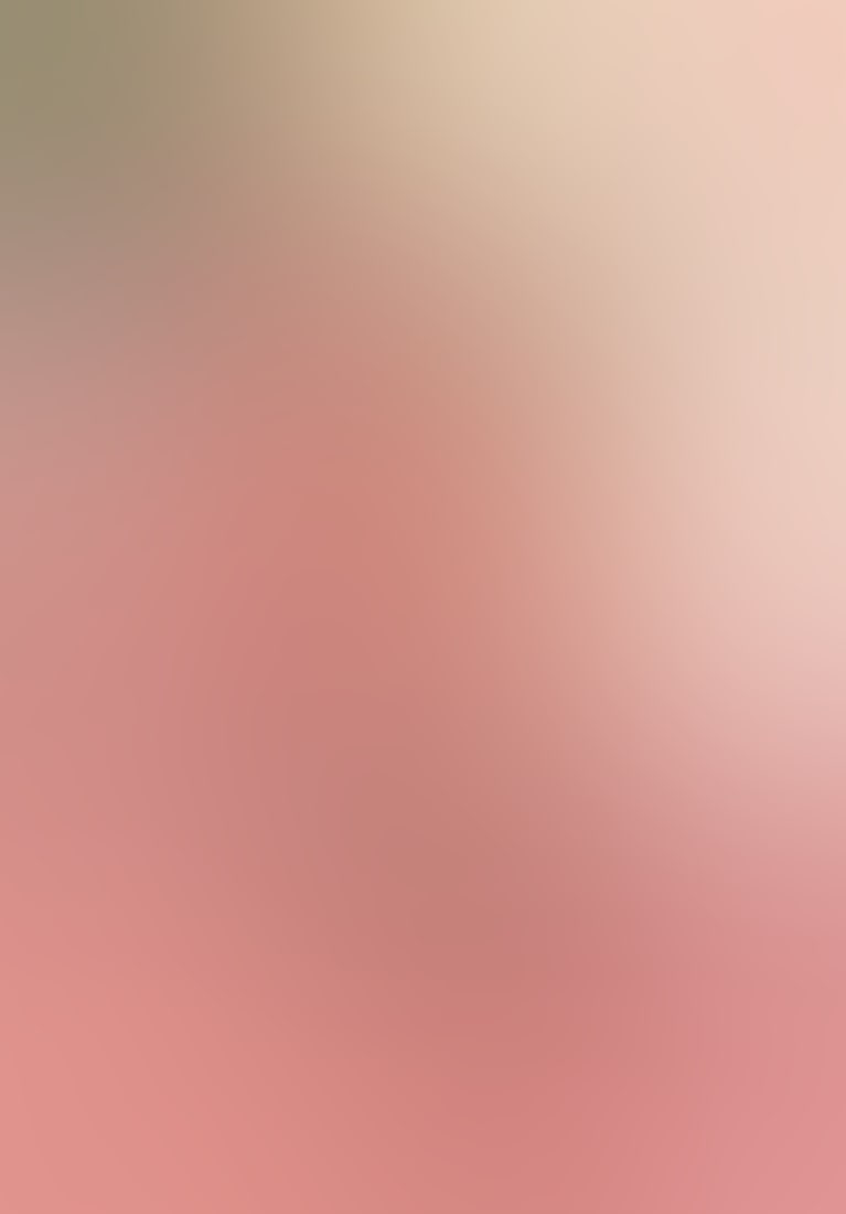 Valentin Ukrainets (Ukraine,b 1965) oil painting: ARTIST: Valentin Ukrainets (Ukrainian, born 1965) TITLE: Nudes - Love by the Window and Grapes MEDIUM: oil on canvas CONDITION: Very good. No visible inpaint under UV light.