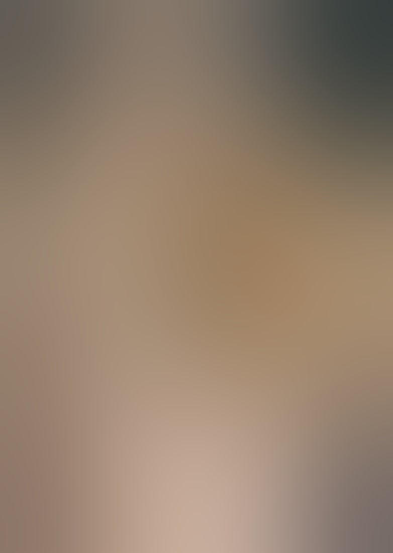 Pavel Lacoza (Ukraine,b 1975) oil painting: ARTIST: Pavel Lacoza (Ukrainian, born 1975) TITLE: Male Nudes - Embrace of Souls (titled on verso) MEDIUM: oil on canvas CONDITION: Unstretched (In-House stretching availabl