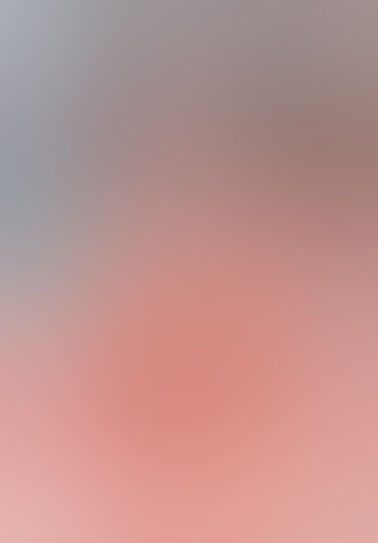 Valentin Ukrainets (Ukraine,b 1965) oil painting: ARTIST: Valentin Ukrainets (Ukrainian, born 1965) TITLE: Nudes - Look of Love MEDIUM: oil on canvas CONDITION: Very good. No visible inpaint under UV light. ART S