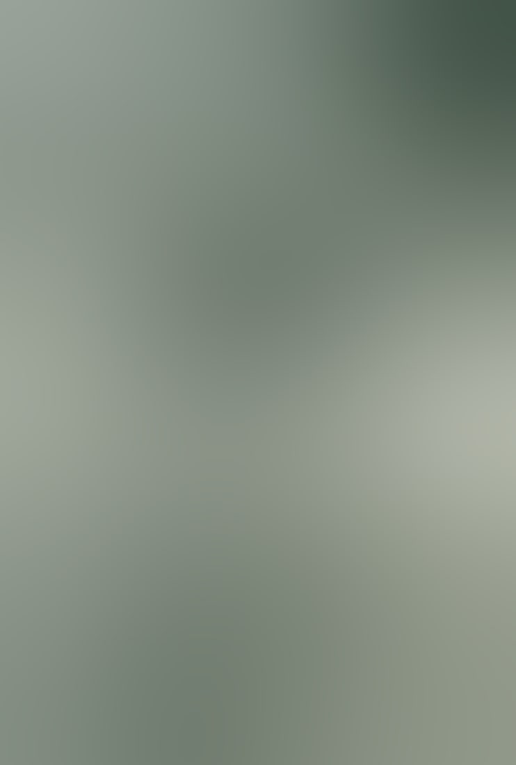 Evgeniy Chunikhin (Ukraine,b 1976) acrylic painting (1 of 10)