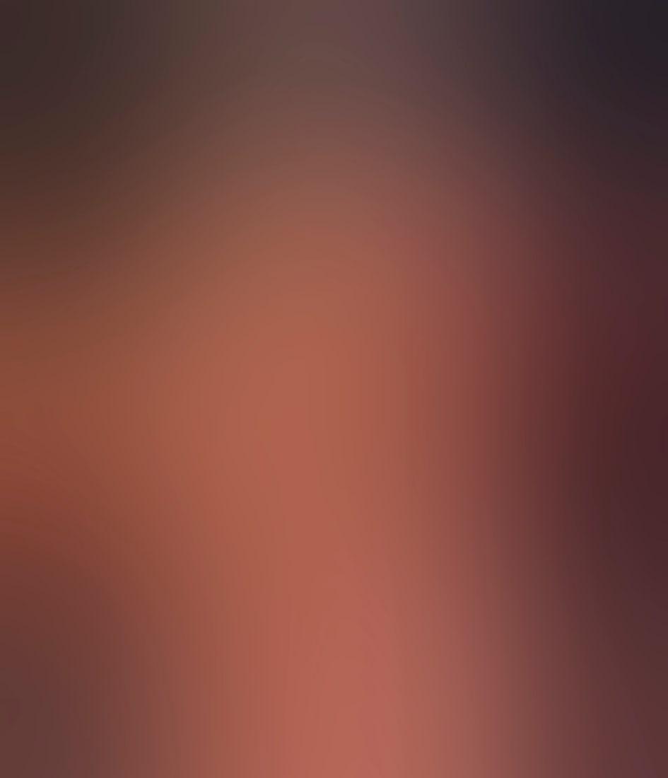 Pavel Lacoza (Ukraine,b 1975) oil painting: ARTIST: Pavel Lacoza (Ukrainian, born 1975) TITLE: Male Nudes - Embrace of Fire (titled on verso) MEDIUM: oil on canvas CONDITION: Unstretched (In-House stretching available