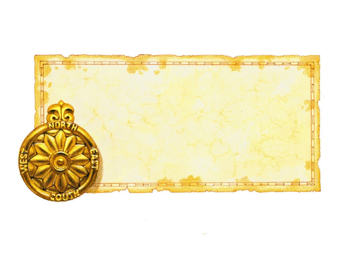 Alex Bloch (US,20C) watercolor painting: ARTIST: Alex Bloch (American, 20 century) TITLE: Illustration MEDIUM: watercolor on heavy paper CONDITION: Overall good. ART SIZE: 3 x 6