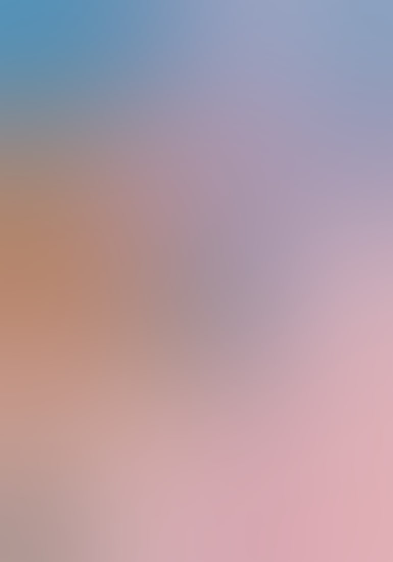 Alex Ukrainets (Ukraine,b 2001) mixed media painting: ARTIST: Alex Ukrainets (Ukrainian, born 2001) TITLE: Nudes - Secret Desire (titled on verso) MEDIUM: mixed media on heavy paper CONDITION: Very good. ART SIZE: