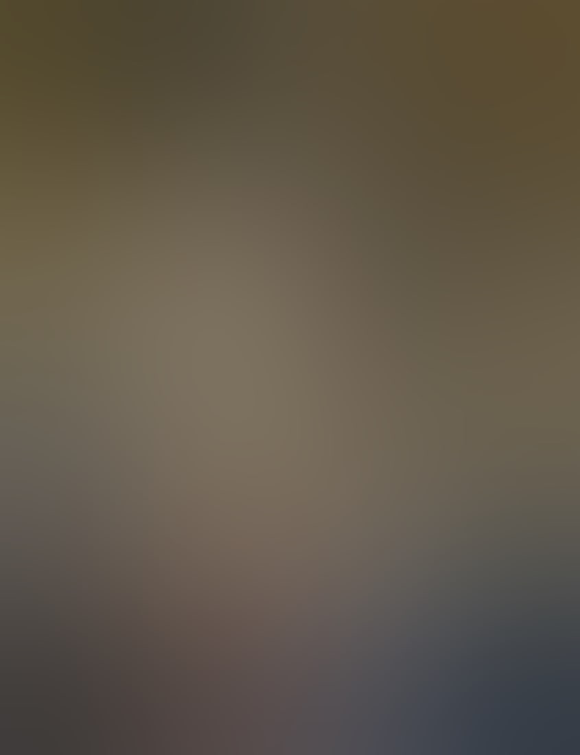 Ernie Centofanti (CA,b 1956) pastel painting: ARTIST: Ernie Centofanti (California, born 1956) TITLE: Three Nudes MEDIUM: pastel on paper CONDITION: Excellent. ART SIZE: 13 x 10 inches / 33 x 25 cm