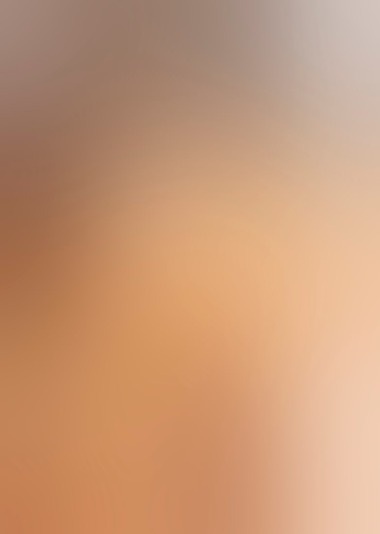 Zoriana Petriv (Ukraine,b 1994) oil painting: ARTIST: Zoriana Petriv (Ukrainian, born 1994) TITLE: Two Nudes (titled on verso) YEAR: 2015 MEDIUM: oil on canvas CONDITION: Unstretched (In-House stretc