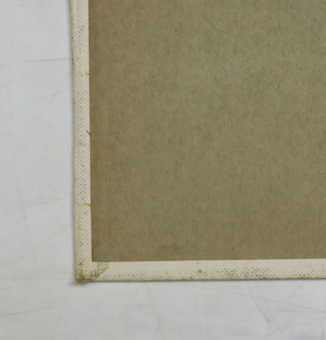 George Holloway (NJ,20C) oil painting - 11