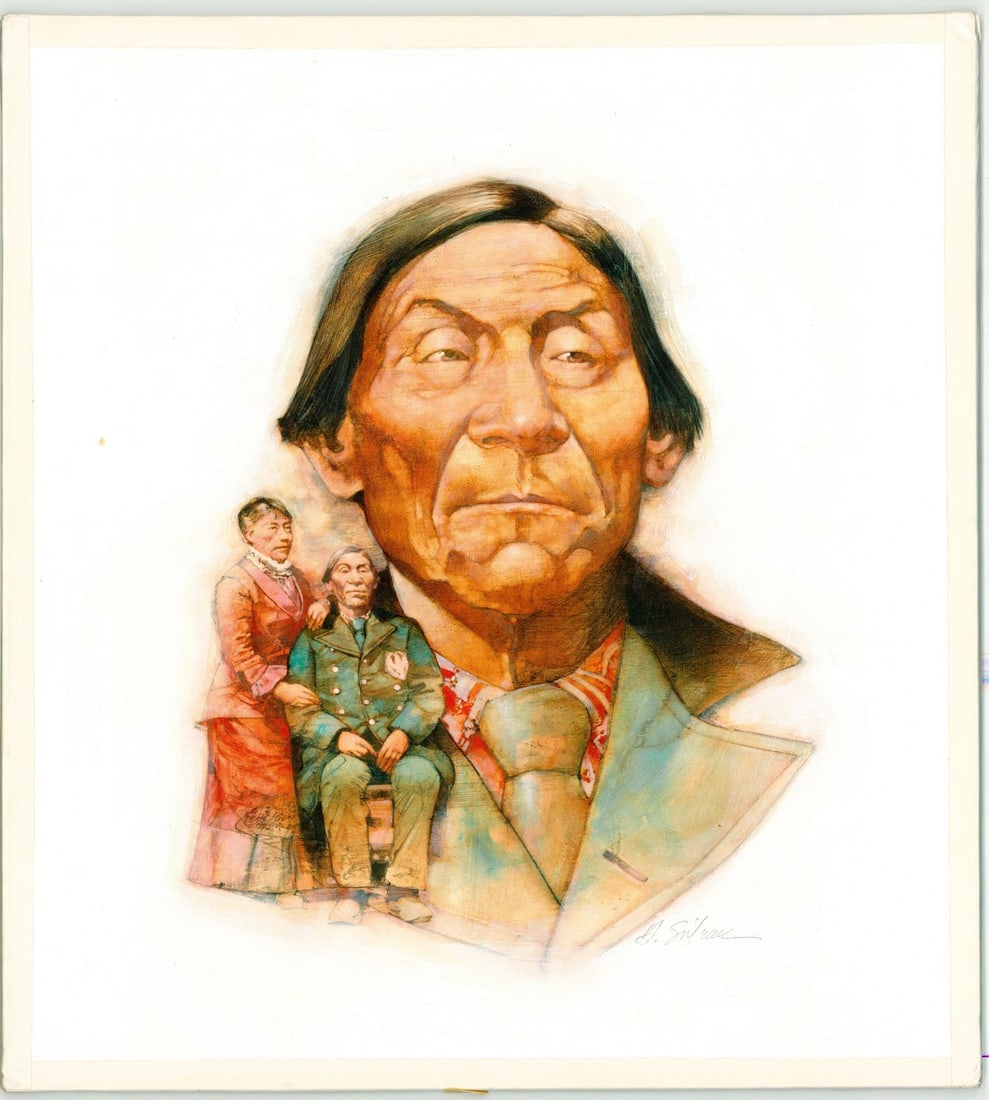Hodges Soileau (LA,FL,1943-?) oil painting - 3