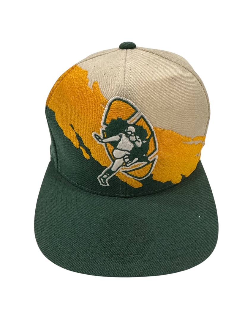 The Weeknd's Wardrobe - Mitchell & Ness cap: Mitchell & Ness Mfl Vintage Collection Nostalgia Co. Mitchell & Ness Philadelphia. P.A. Cap. CONDITION: Pre-owned. The photographs are part of this description - please review them carefully to assess