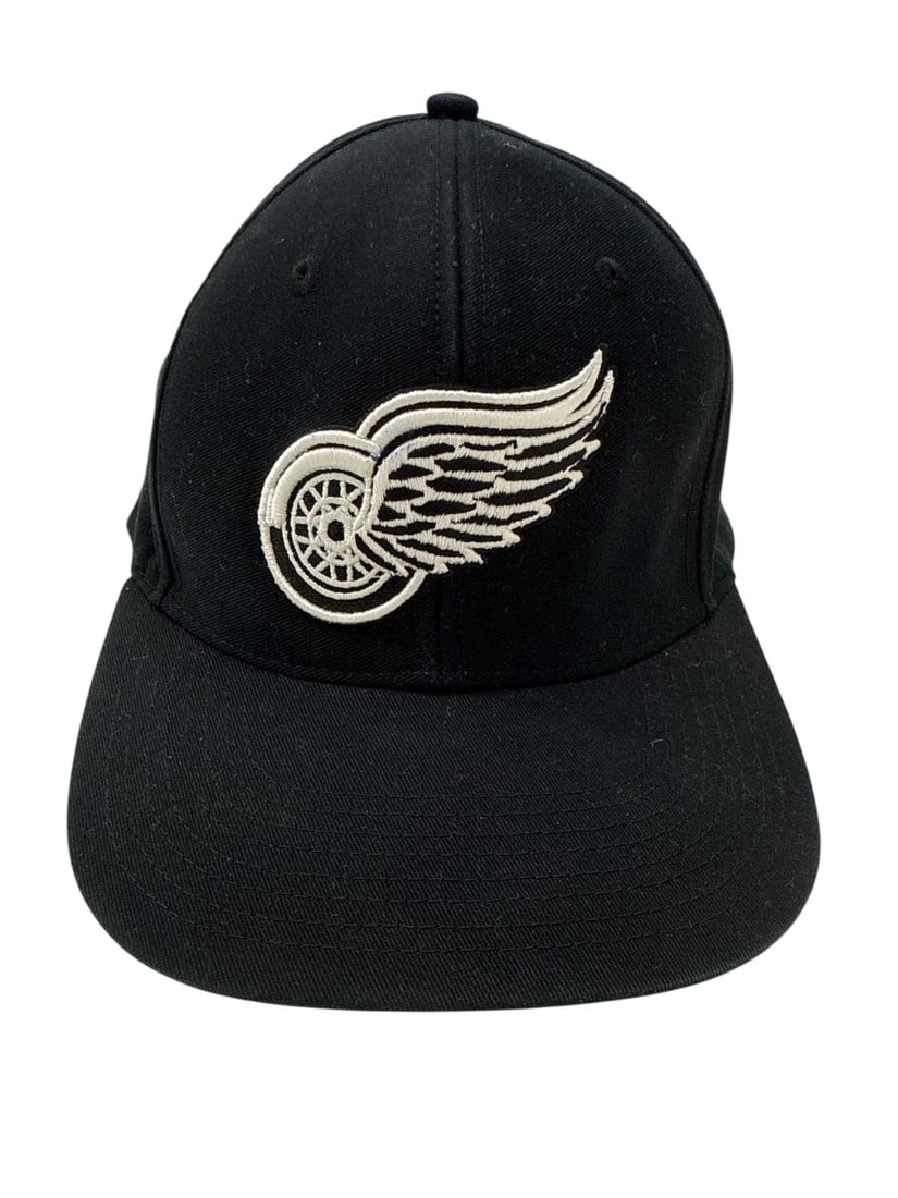 The Weeknd's Wardrobe - Adidas cap: Adidas Cap. CONDITION: Pre-owned. The photographs are part of this description - please review them carefully to assess condition. PROVENANCE: From the personal collection of Abel Makkonen Tesfaye, pr
