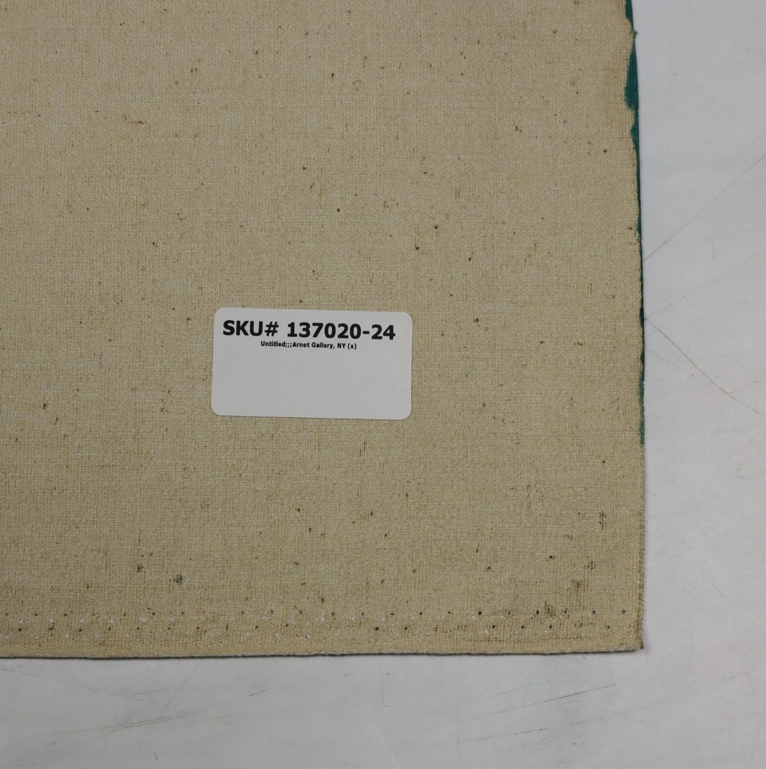 S Maxwell (US,20C) oil painting - 11