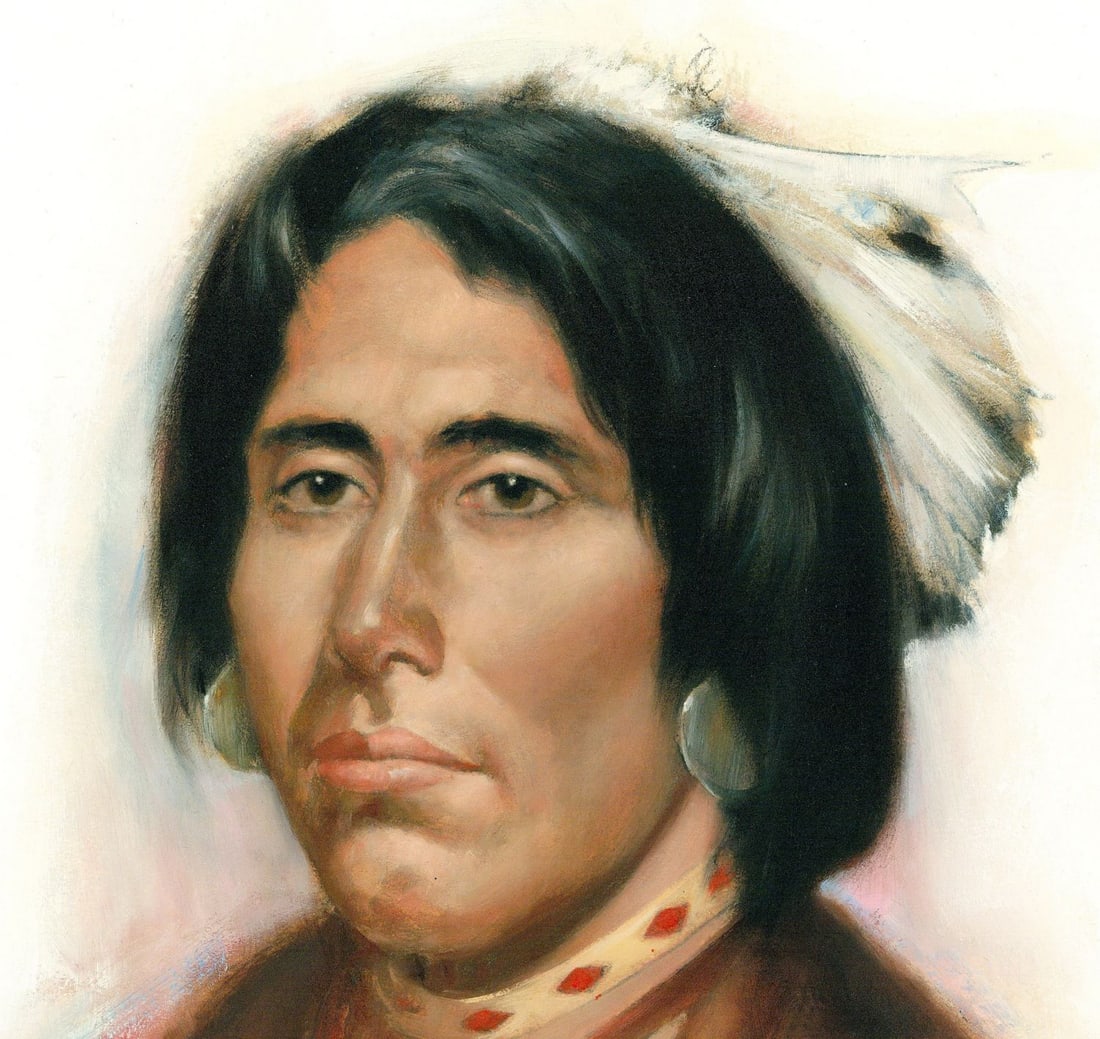 Hodges Soileau (LA,FL,1943-?) oil painting - 5