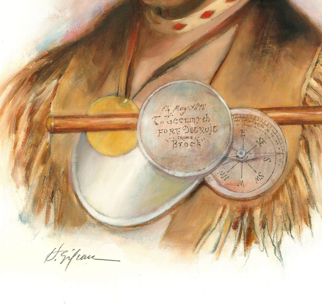Hodges Soileau (LA,FL,1943-?) oil painting - 6