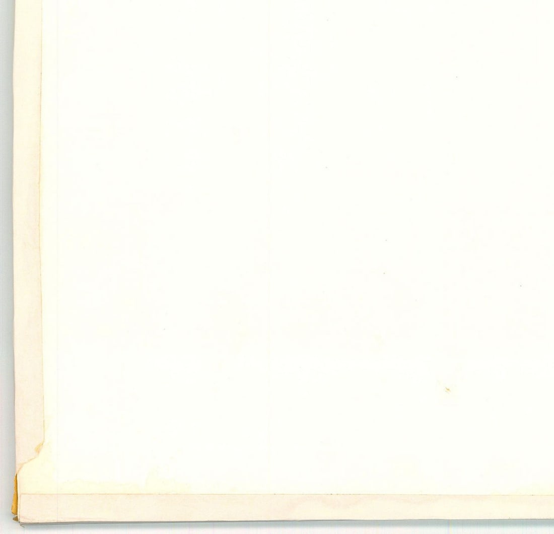 Hodges Soileau (LA,FL,1943-?) oil painting - 9