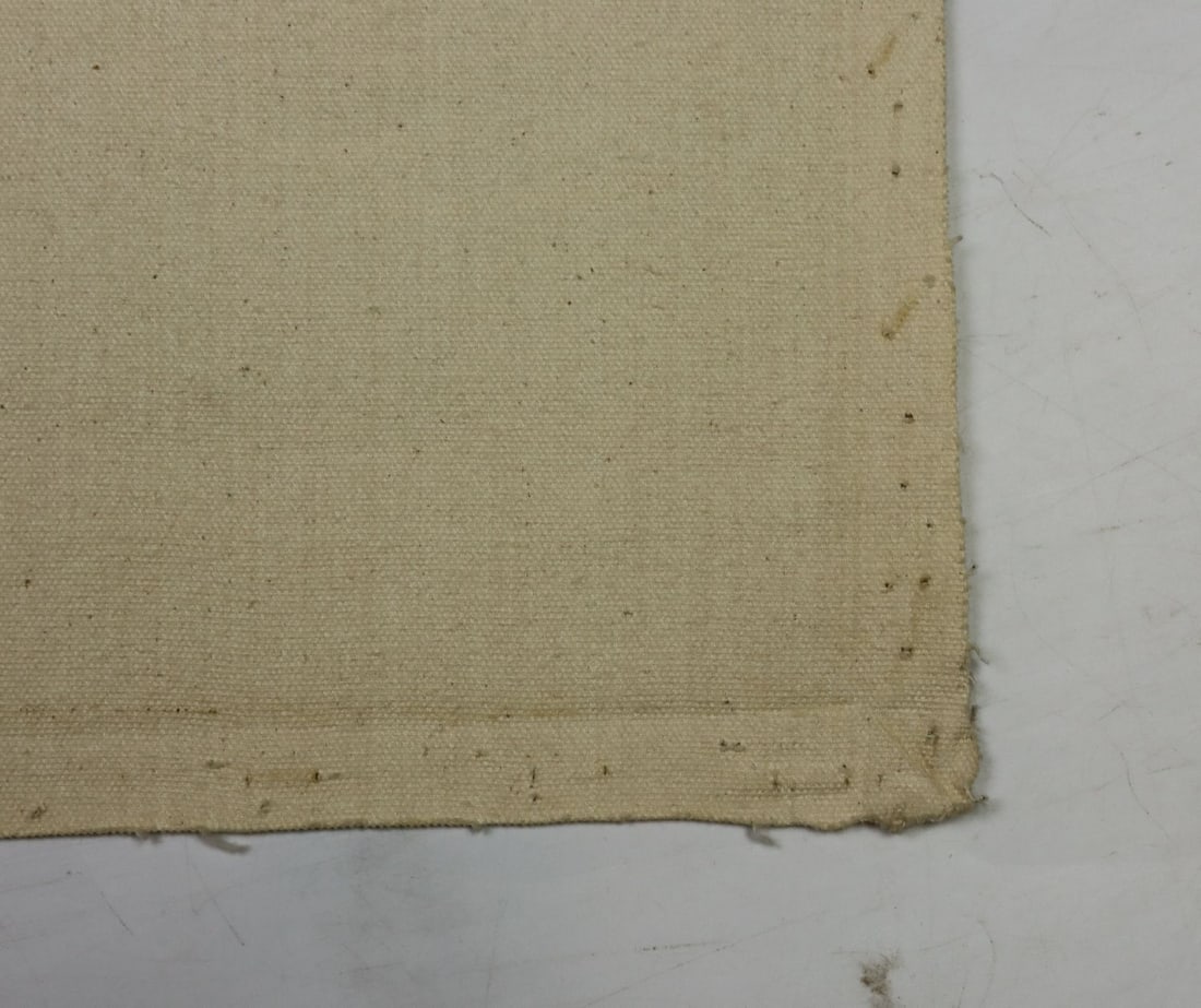 Cheng (20C) oil painting - 11