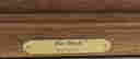 item-55727012=2