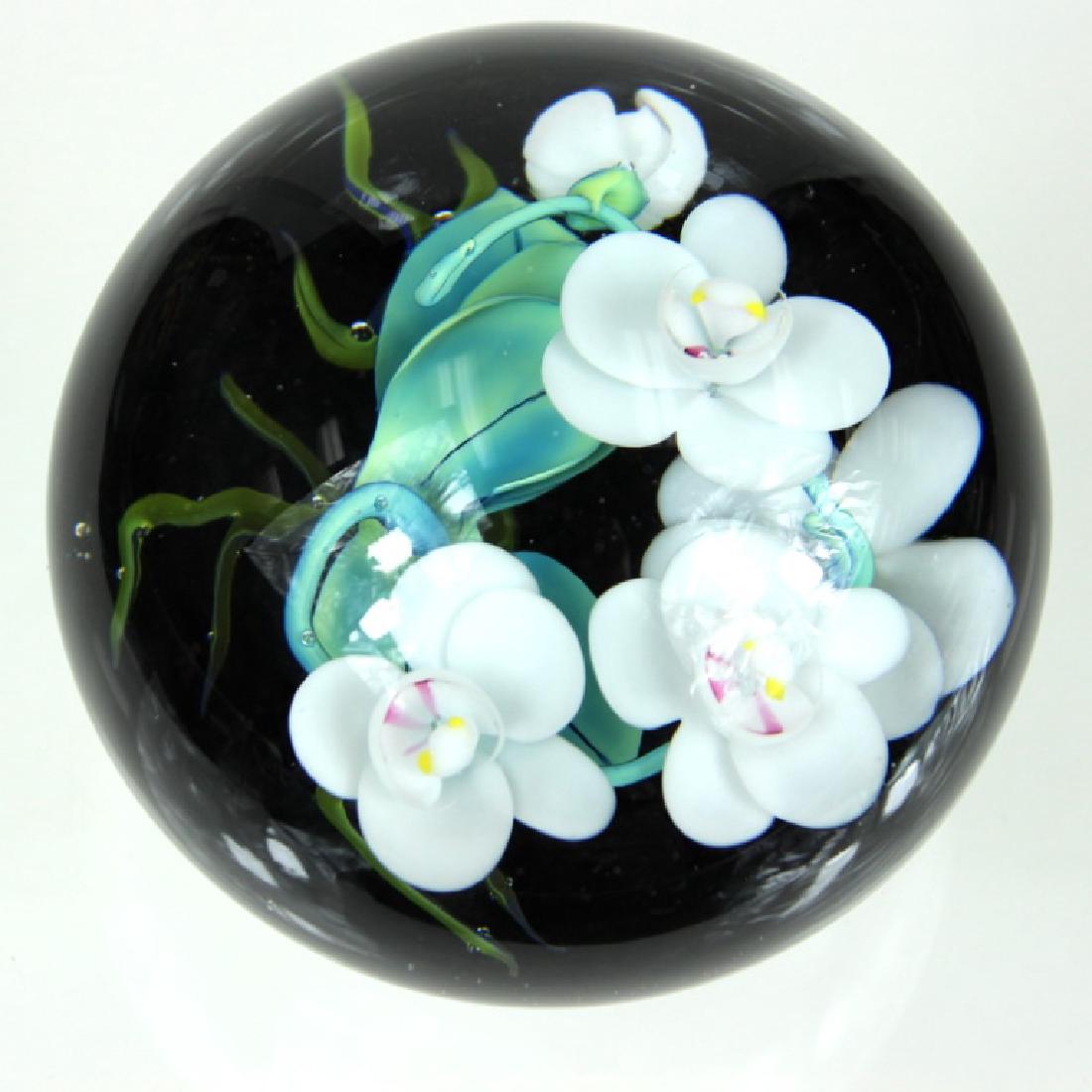 Lundberg Studios, Daniel Salazar 1996 (1 of 4)