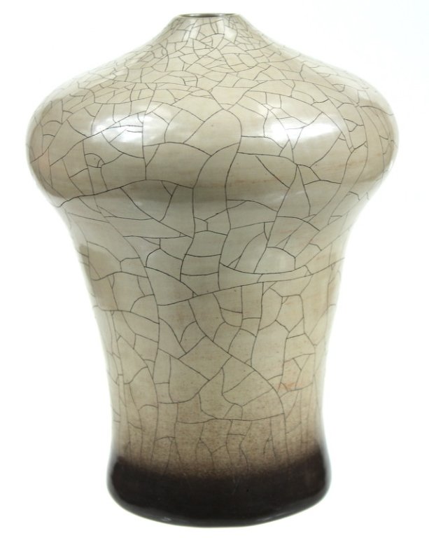 Ceramic, Lucho Acler (1 of 3)