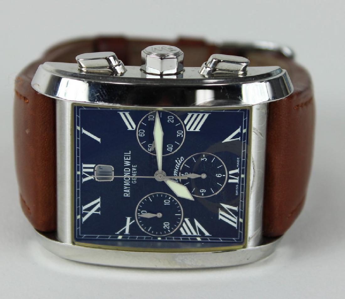 Raymond weil 4873 discount