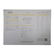 GIA CERTIFIED, 5.03 TCW ENGAGEMENT RING - 4