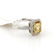 GIA CERTIFIED, 2.41 TCW RADIANT ENGAGEMENT RING - 4