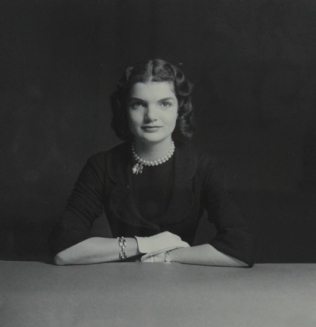 Horst P. Horst (American/German, 1906-1999) VOGUE (1 of 5)