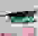 item-61419776=2