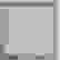 item-61419776=3