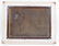 ANTIQUE EUROPEAN OIL PAINTING "MEETING PLACE" - 5