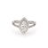 GIA Certified, 2.13 TCW Marquise Engagement Ring