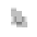 item-61926358=4