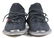 Yeezy Boost 350 V2. 10.5 Black/Red - 4