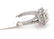 3.56 TCW ENGAGEMENT RING - 2