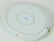 Herend Hvngary Hand Painted Bird & Floral Tray - 3