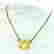 item-63520179=2