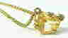 item-63520179=3
