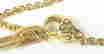 item-63520179=4
