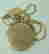 item-63520268=2