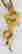 item-63562116=3