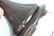 Handel Reverse Painted Art Glass Bronze Lamp #6953 - 7