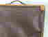 item-64187478=2