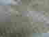 item-64187478=3