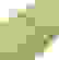 item-64219706=3