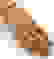 item-64219707=3