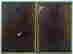 item-64863628=7