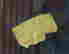 item-64863628=8
