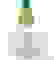 item-64929799=3