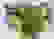 item-64929799=5
