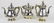 7pc Antique Gorham Sterling Silver Tea Set - 2