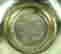item-65164361=4