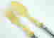 item-65177668=3
